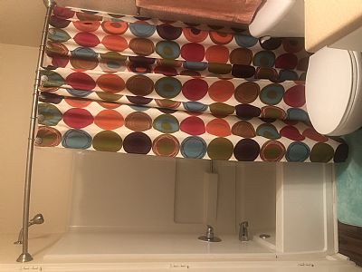 Camiloc9 profile photo