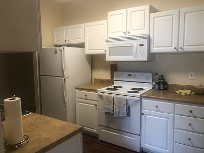 Camiloc9 profile photo