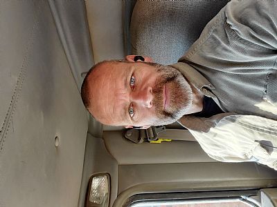 Lfox0101 profile photo