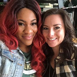 abbottla09 profile photo