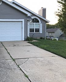 Sarac09 profile photo