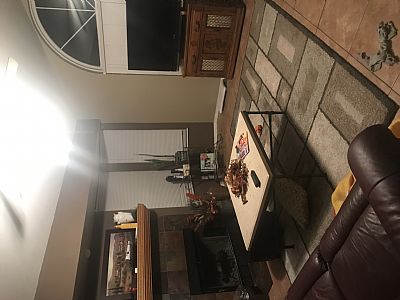 Sarac09 profile photo