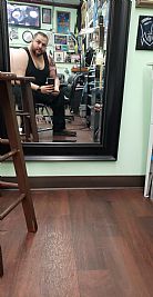 Sergiom94 profile photo