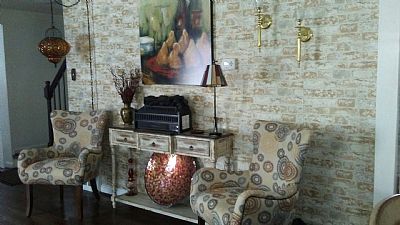 Honeygirl15216 profile photo