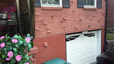 Honeygirl15216 profile photo