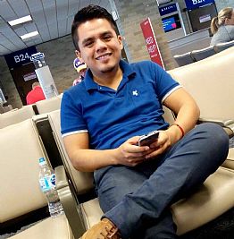 lunna93 profile photo