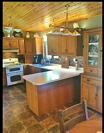 AnnaPlumb profile photo