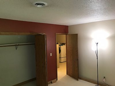 AnnaPlumb profile photo