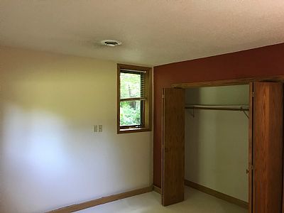 AnnaPlumb profile photo