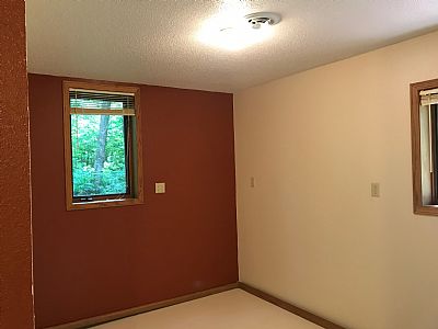 AnnaPlumb profile photo