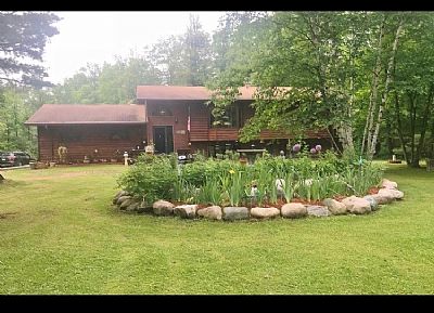 AnnaPlumb profile photo