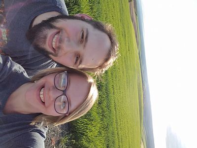 Simplycool profile photo