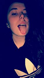 Isabella_15 profile photo