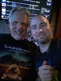 Ian1978 profile photo