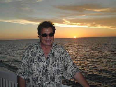 Yanni616 profile photo