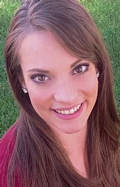 Meghan57 profile photo