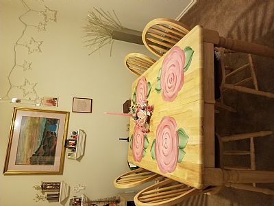 bernard50 profile photo