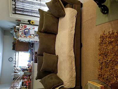 bernard50 profile photo