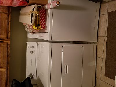 bernard50 profile photo