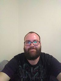 Mr.Spacil profile photo