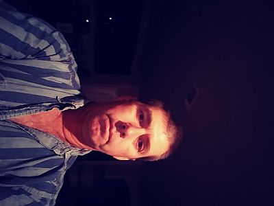 Stevebacon profile photo