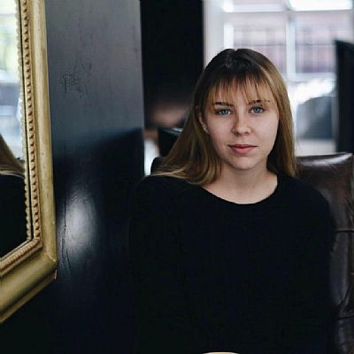 geneseelh profile photo