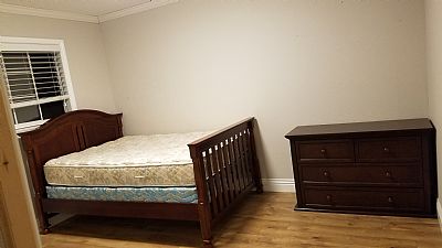 lvaldes002 profile photo