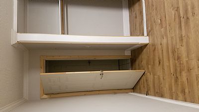 lvaldes002 profile photo