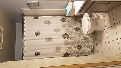 lvaldes002 profile photo