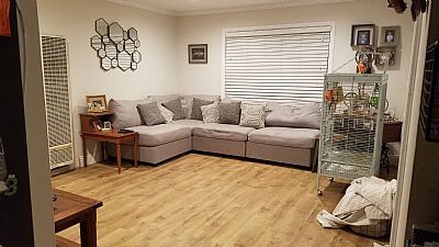 lvaldes002 profile photo