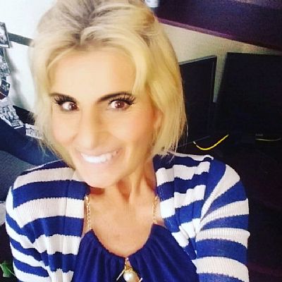 Summersmiles profile photo