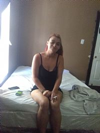 Drelamp1 profile photo