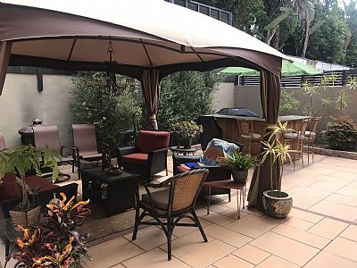 tgsell profile photo