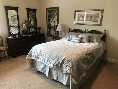 tgsell profile photo