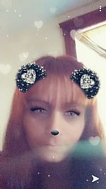 Sonia8405 profile photo