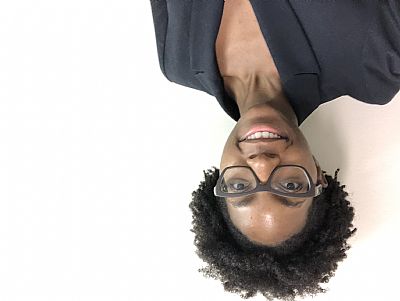 kdukes14@gmail.com profile photo