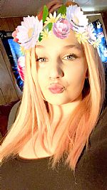 cheyenne4556@gmail.com profile photo