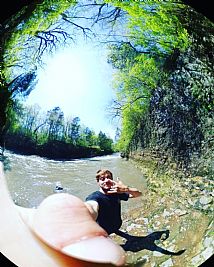 MikeMikeSkibity profile photo