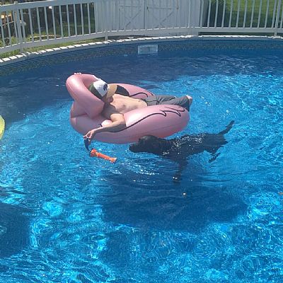 MikeMikeSkibity profile photo