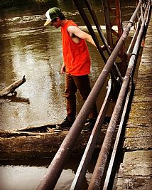 MikeMikeSkibity profile photo