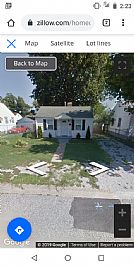 Valith842 profile photo