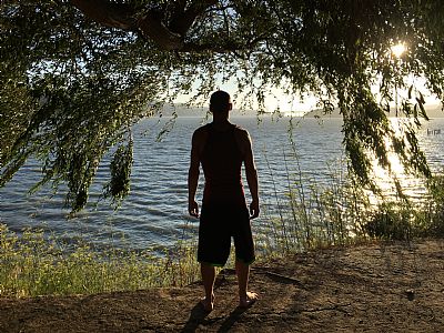 EthanReed profile photo