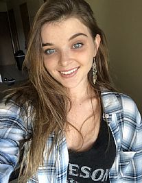 Payton_melton9 profile photo