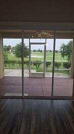 Villager6 profile photo