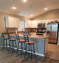 Villager6 profile photo