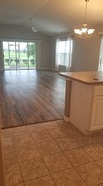 Villager6 profile photo