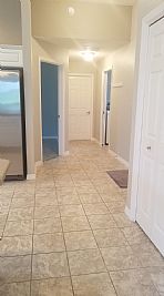 Villager6 profile photo