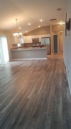 Villager6 profile photo