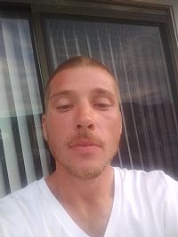 Rdemarco424 profile photo