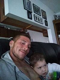 Rdemarco424 profile photo